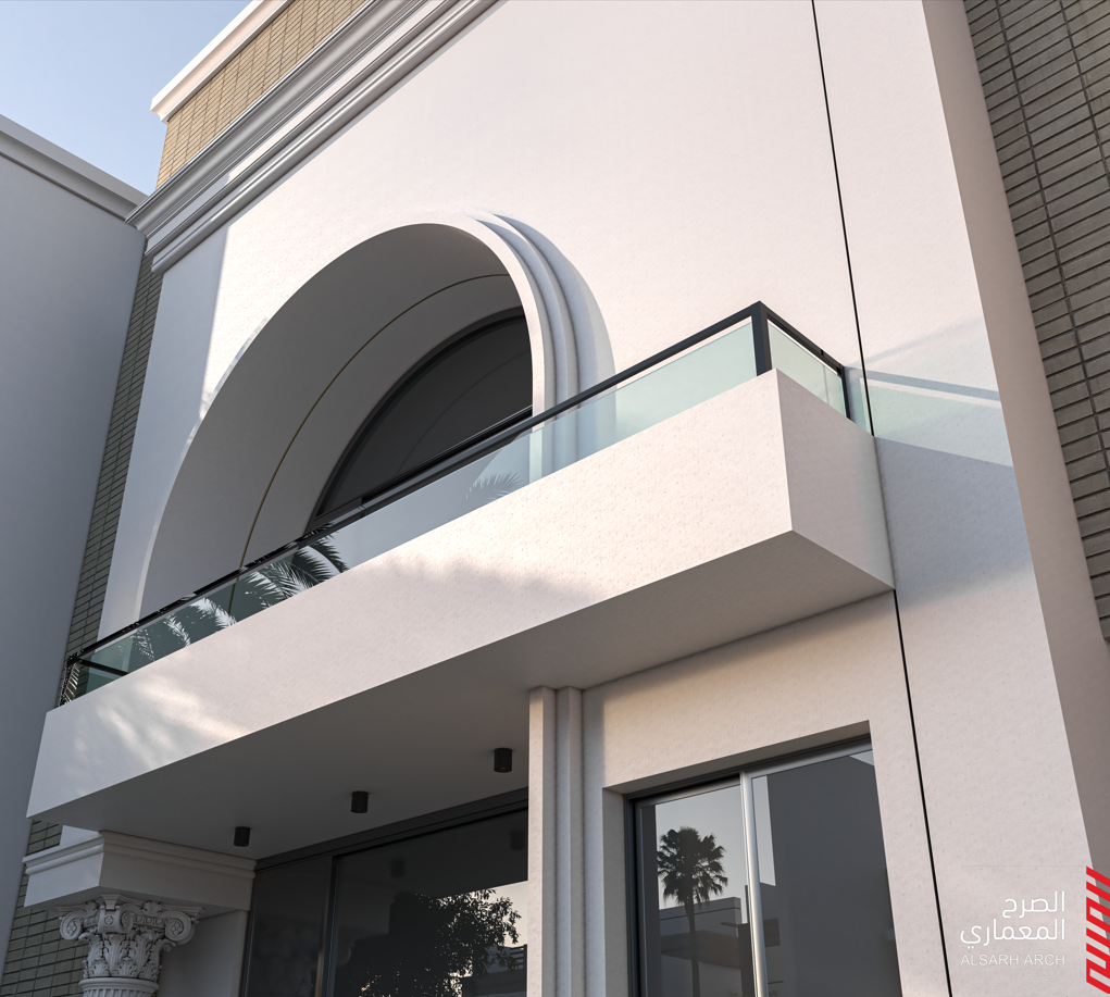 basra-residence-04