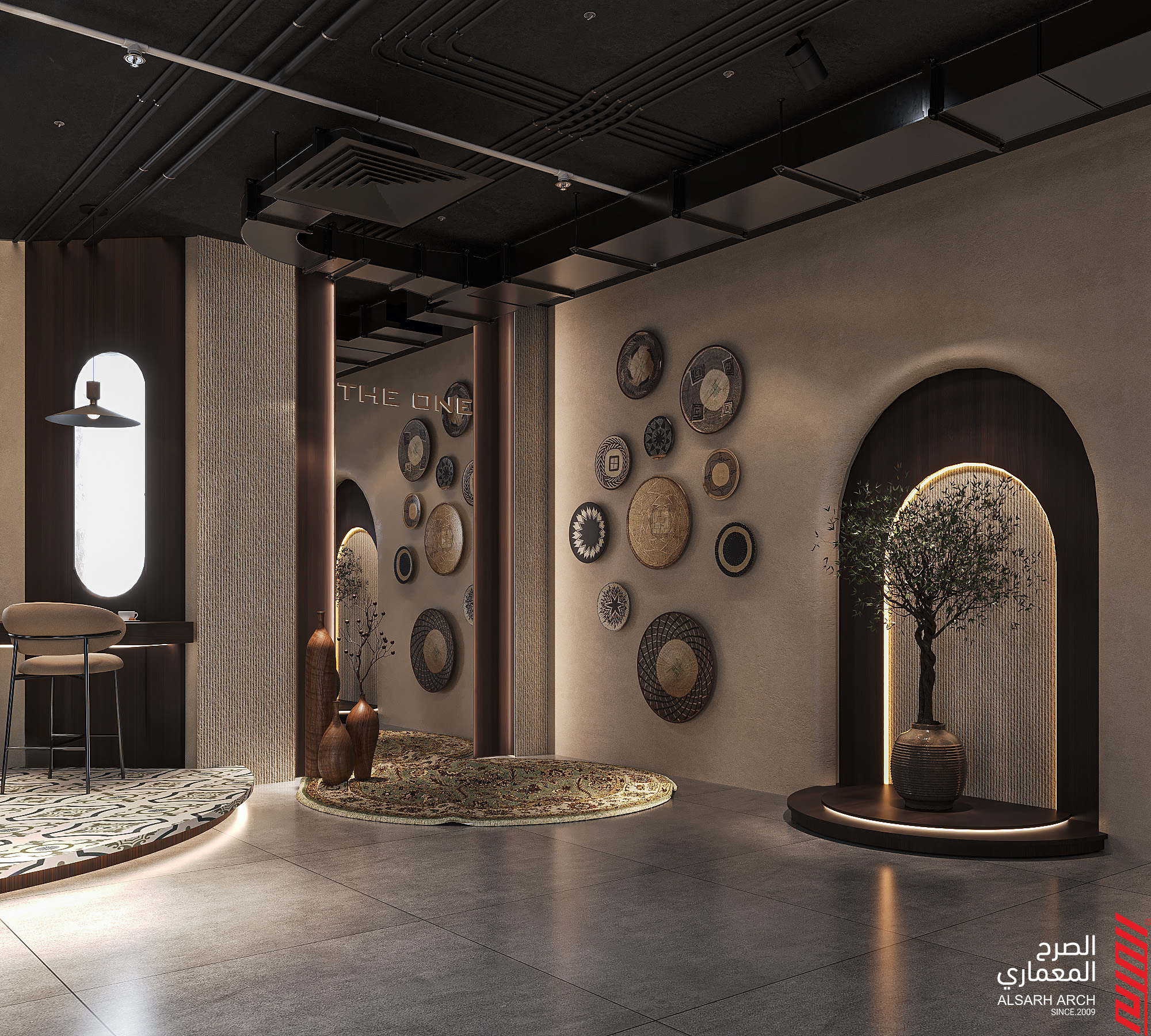 cafe-design-05
