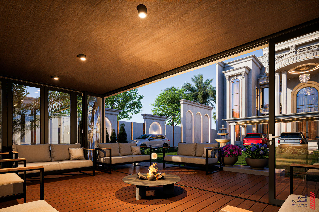 luxe-villa - 04