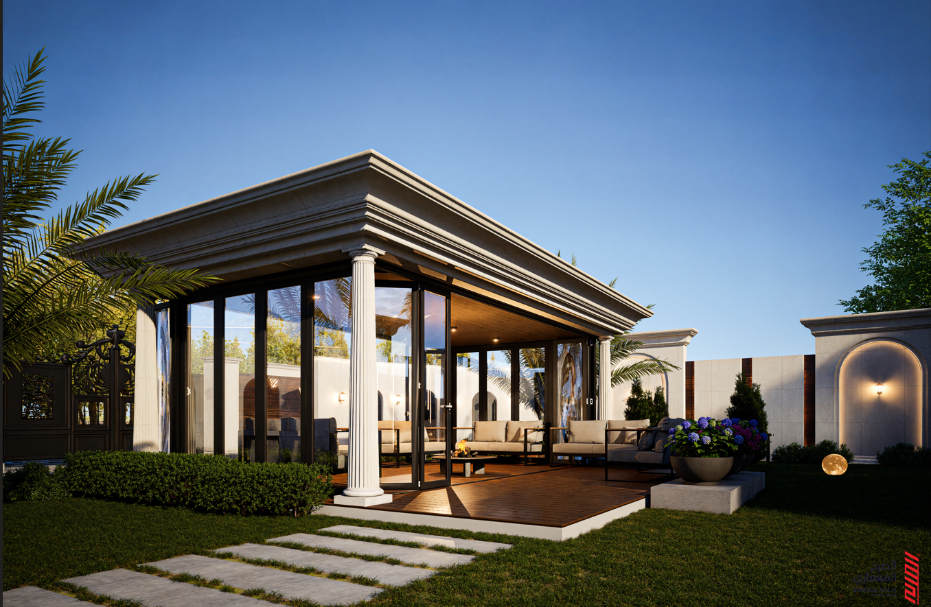 luxe-villa -05