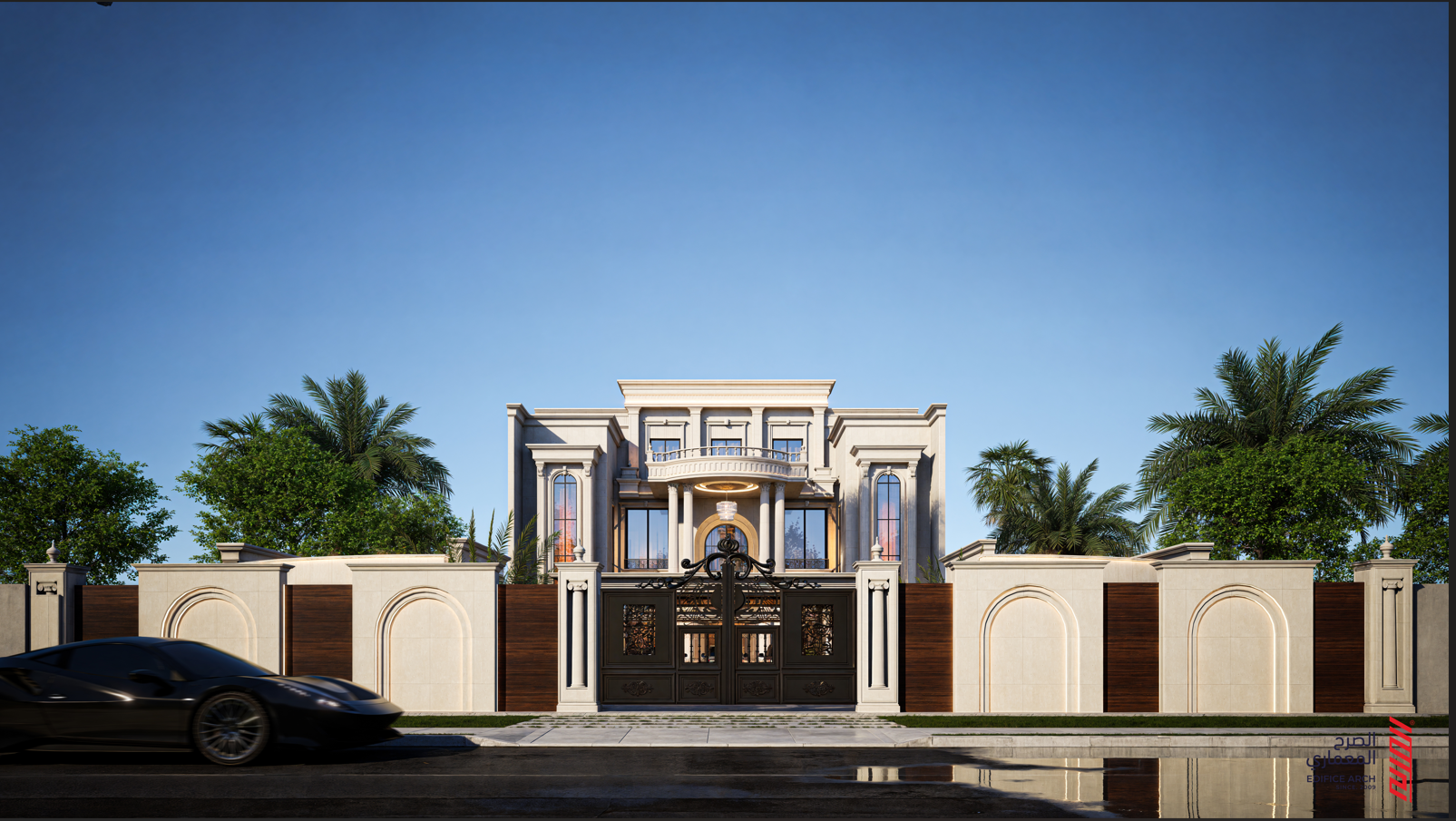 luxe-villa - 02