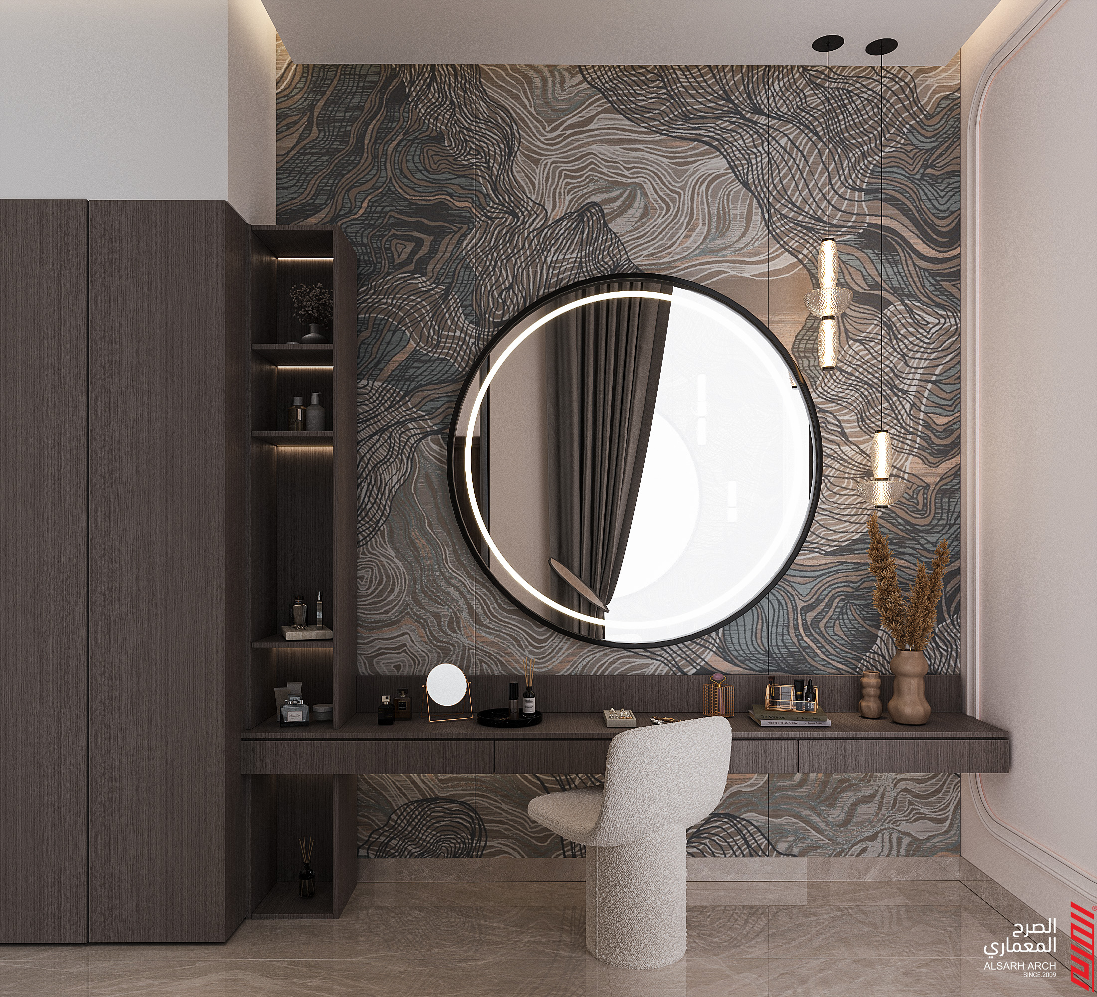 classic-grandeur-residence-07