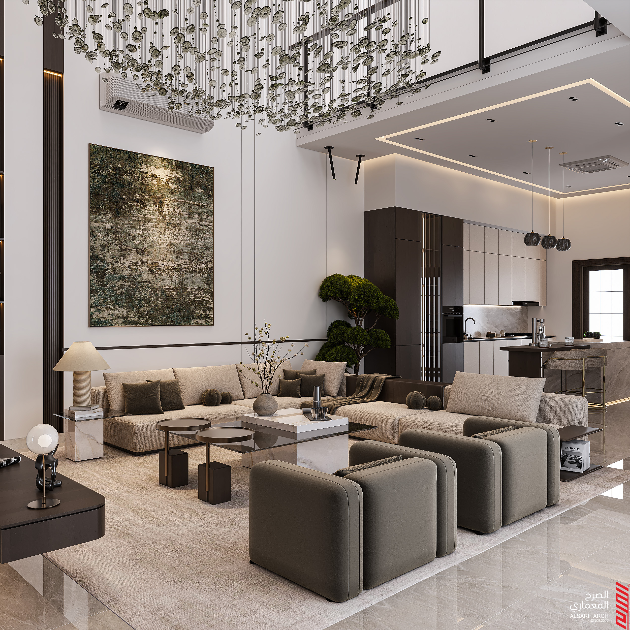 classic-grandeur-residence-04