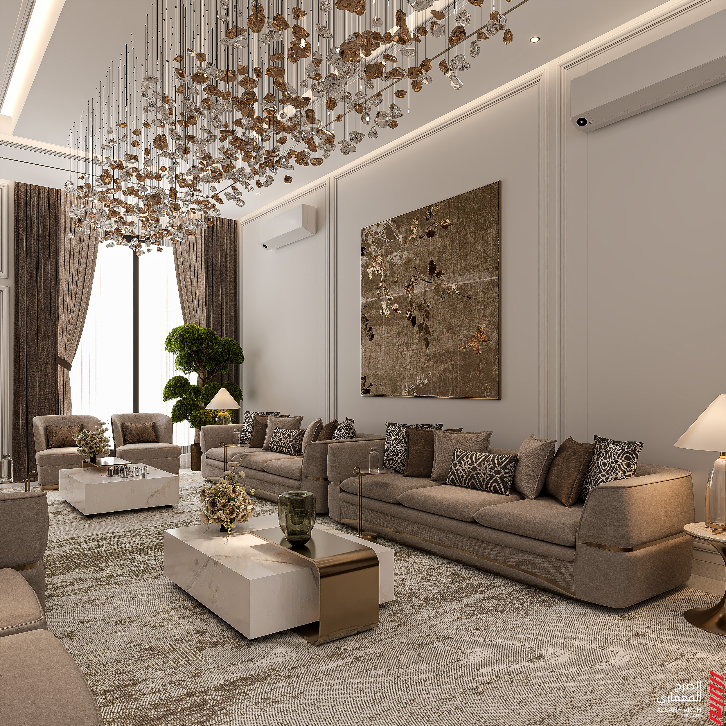 classic-grandeur-residence-03