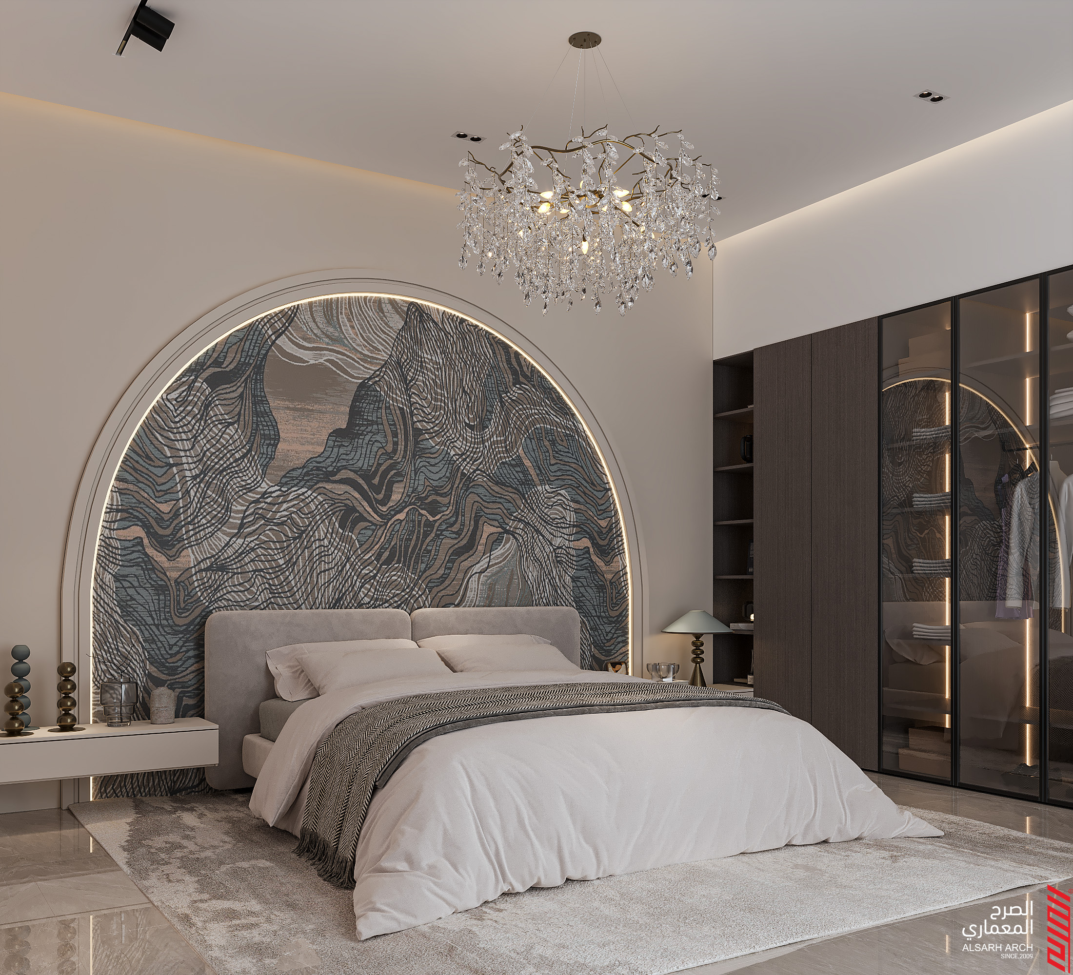 classic-grandeur-residence-06
