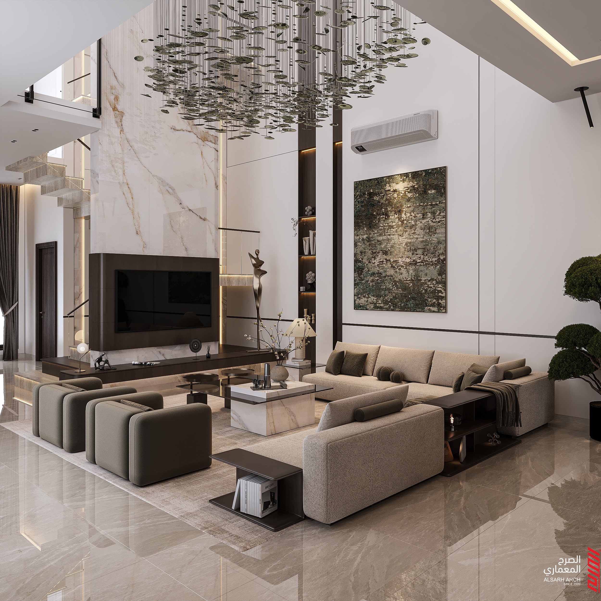 classic-grandeur-residence-05