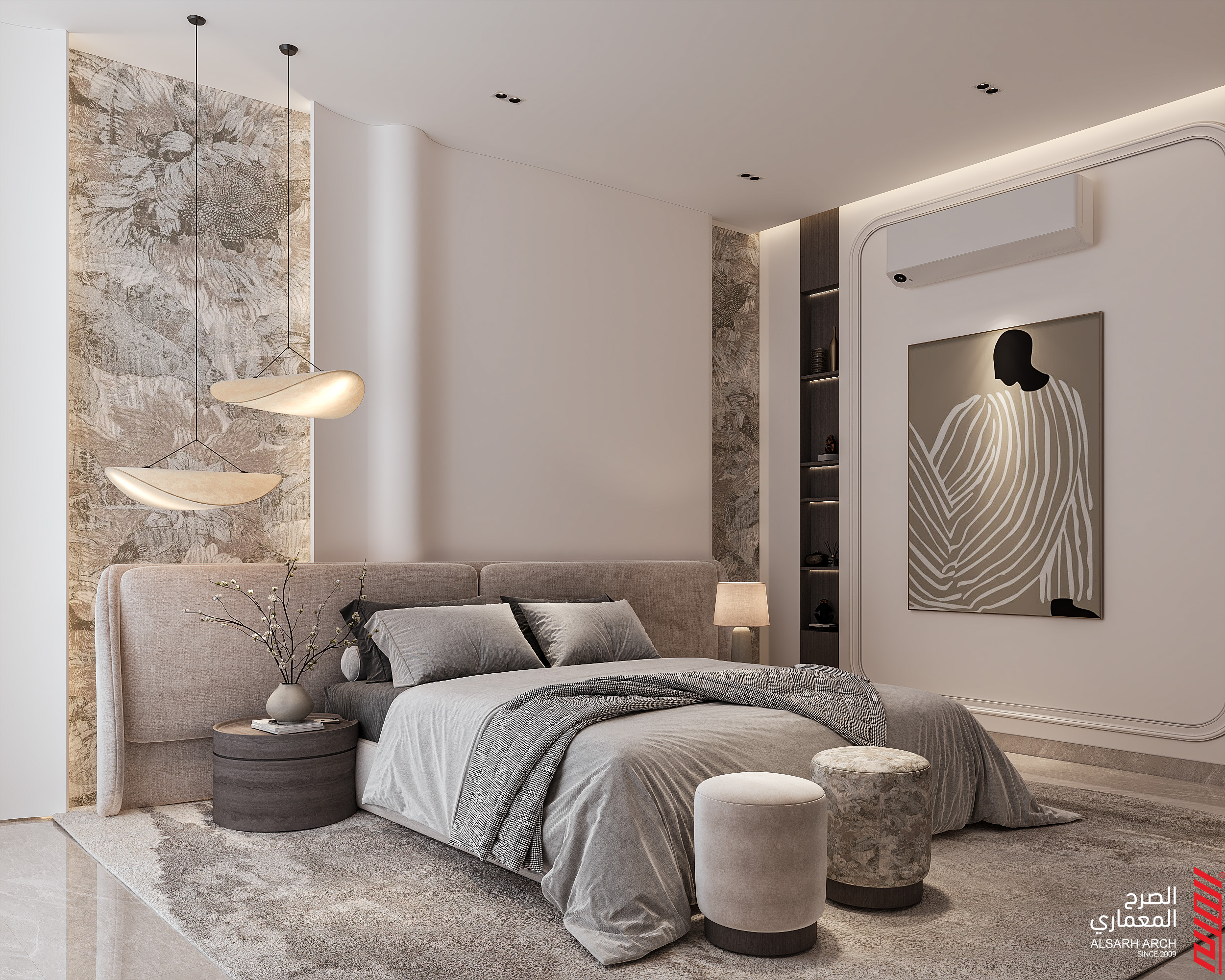 classic-grandeur-residence-08