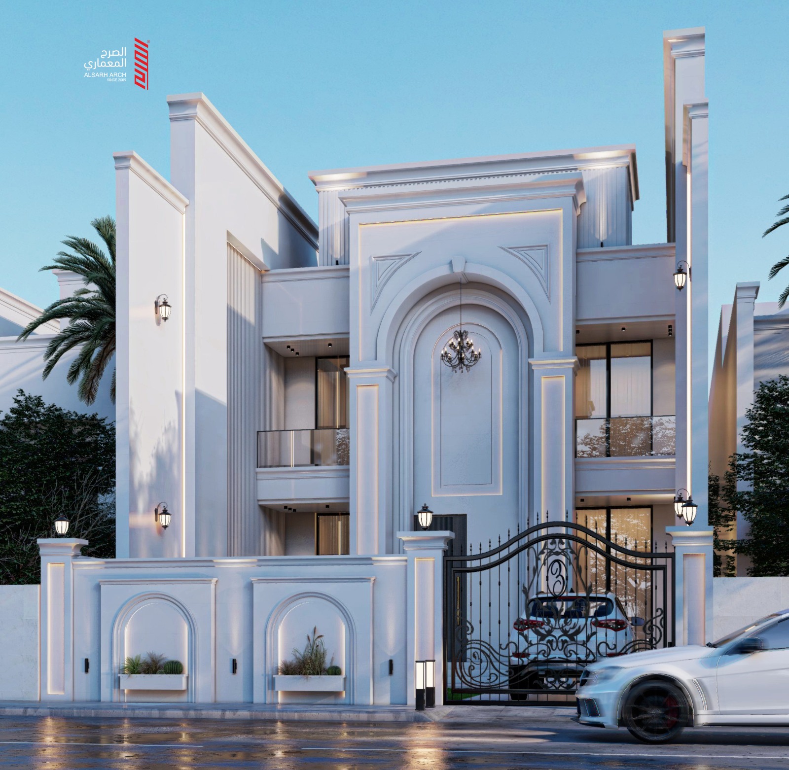 classic-grandeur-residence-02