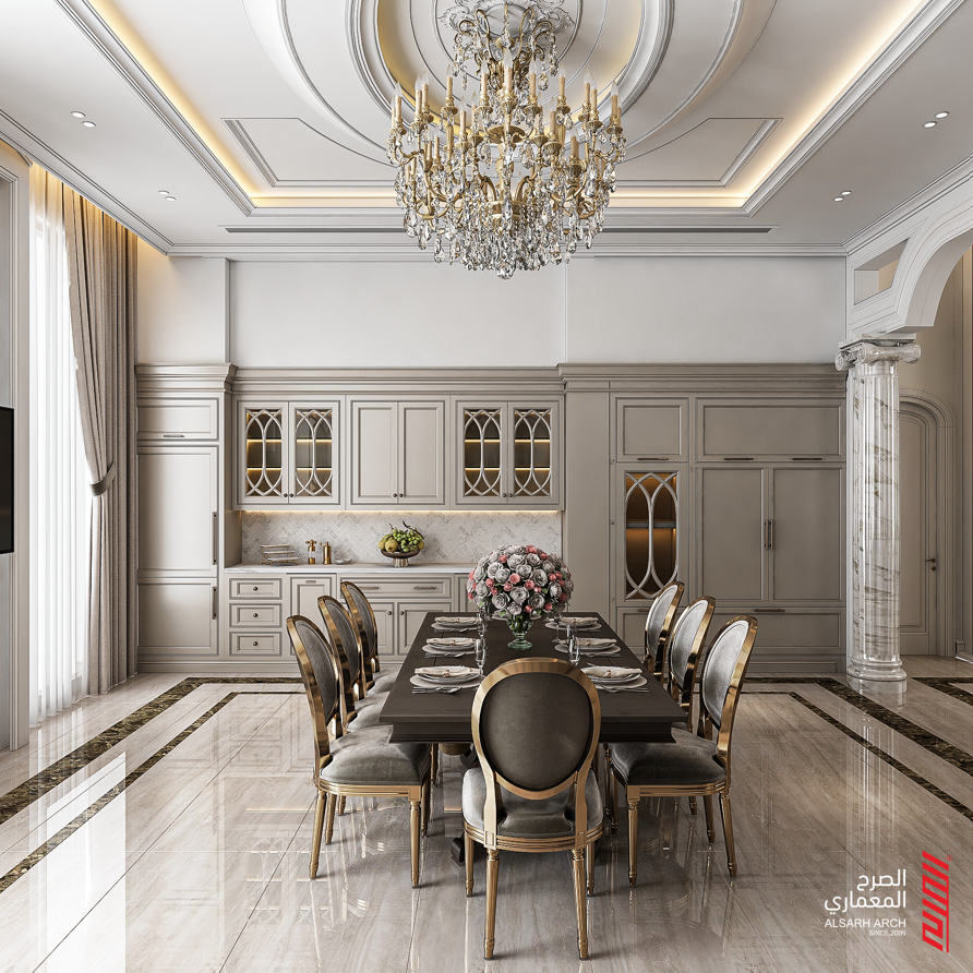 classic-elegance-villa-05