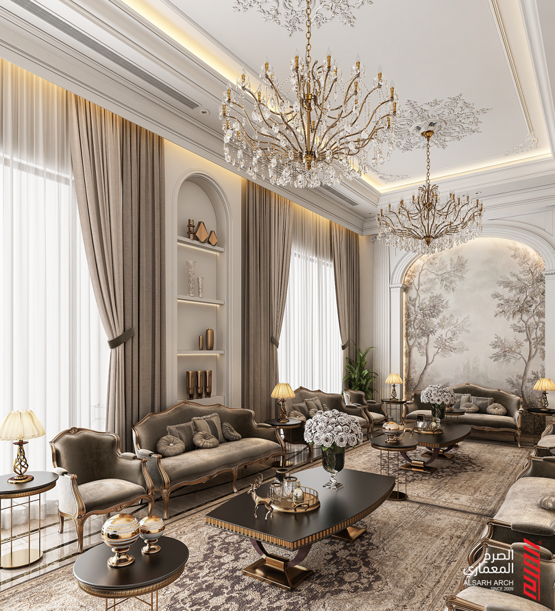 classic-elegance-villa-02