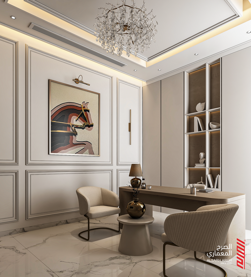 classic-elegance-villa-07