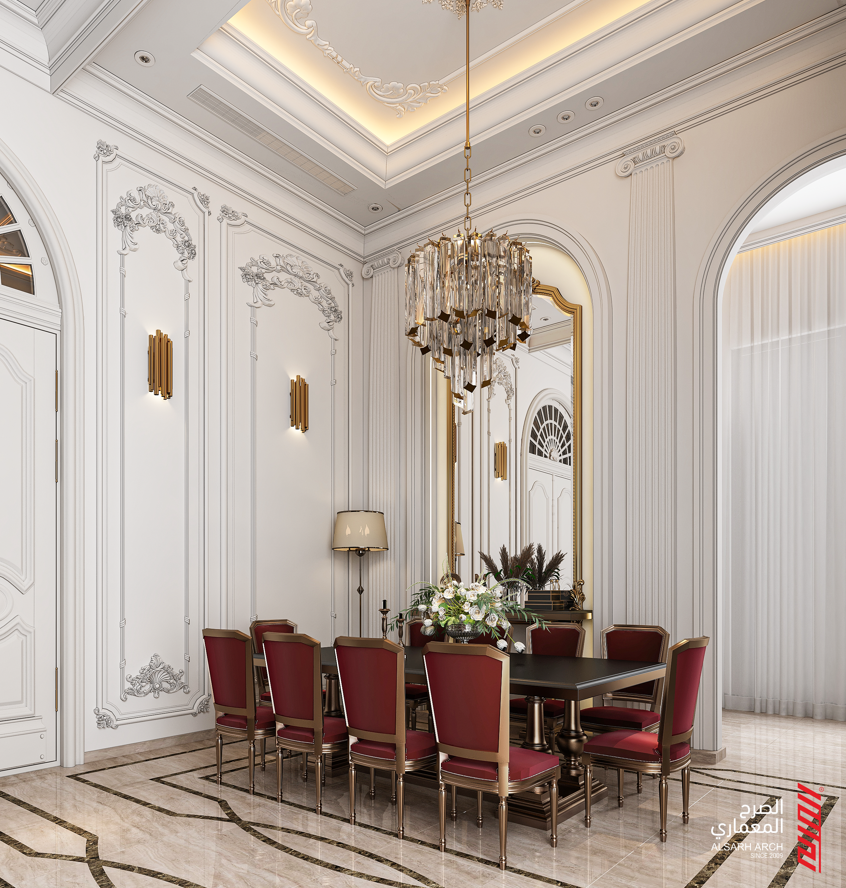 classic-elegance-villa-03