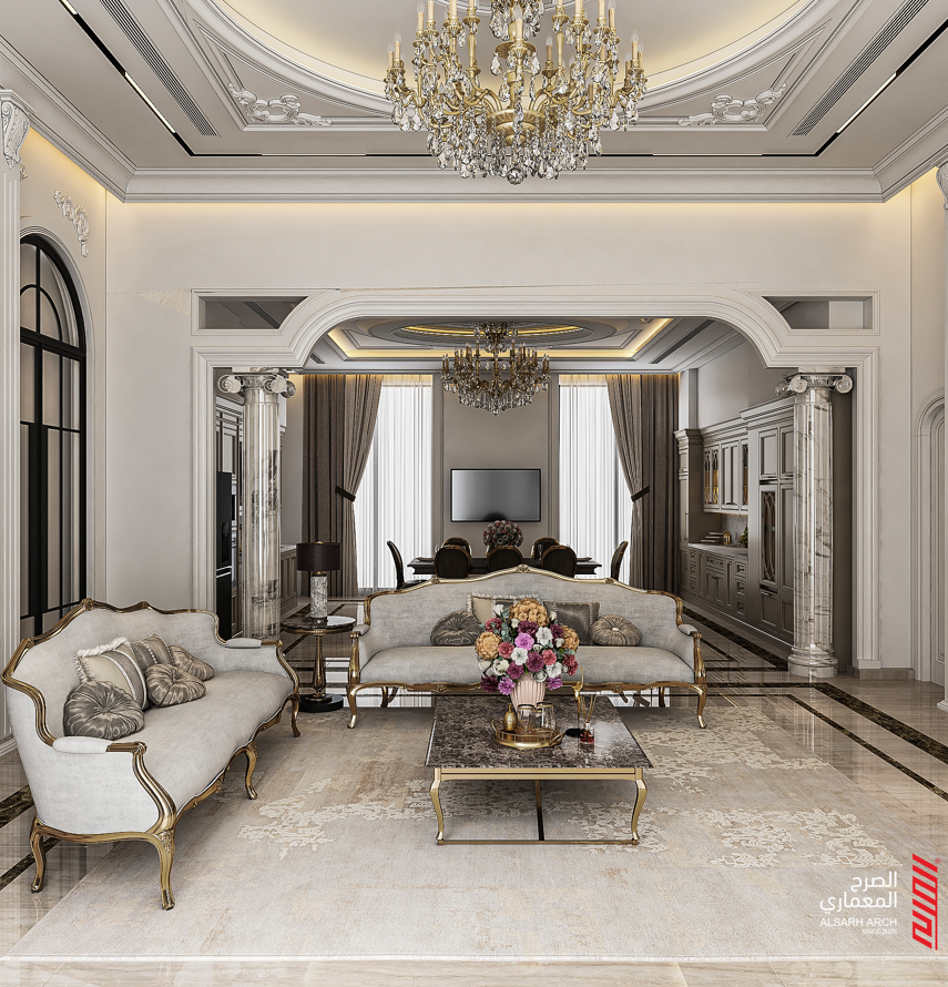 classic-elegance-villa-04