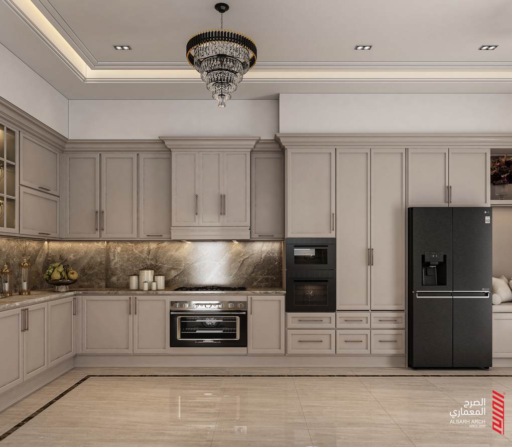 classic-elegance-villa-06