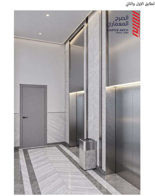 modern-commercial-building-al-mansour-baghdad-07