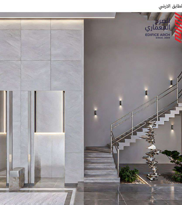 modern-commercial-building-al-mansour-baghdad-05