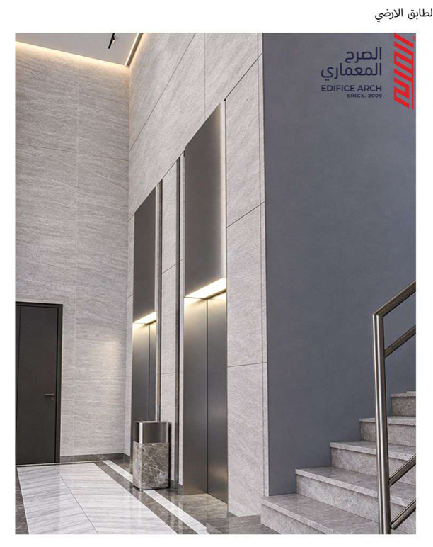 modern-commercial-building-al-mansour-baghdad-06