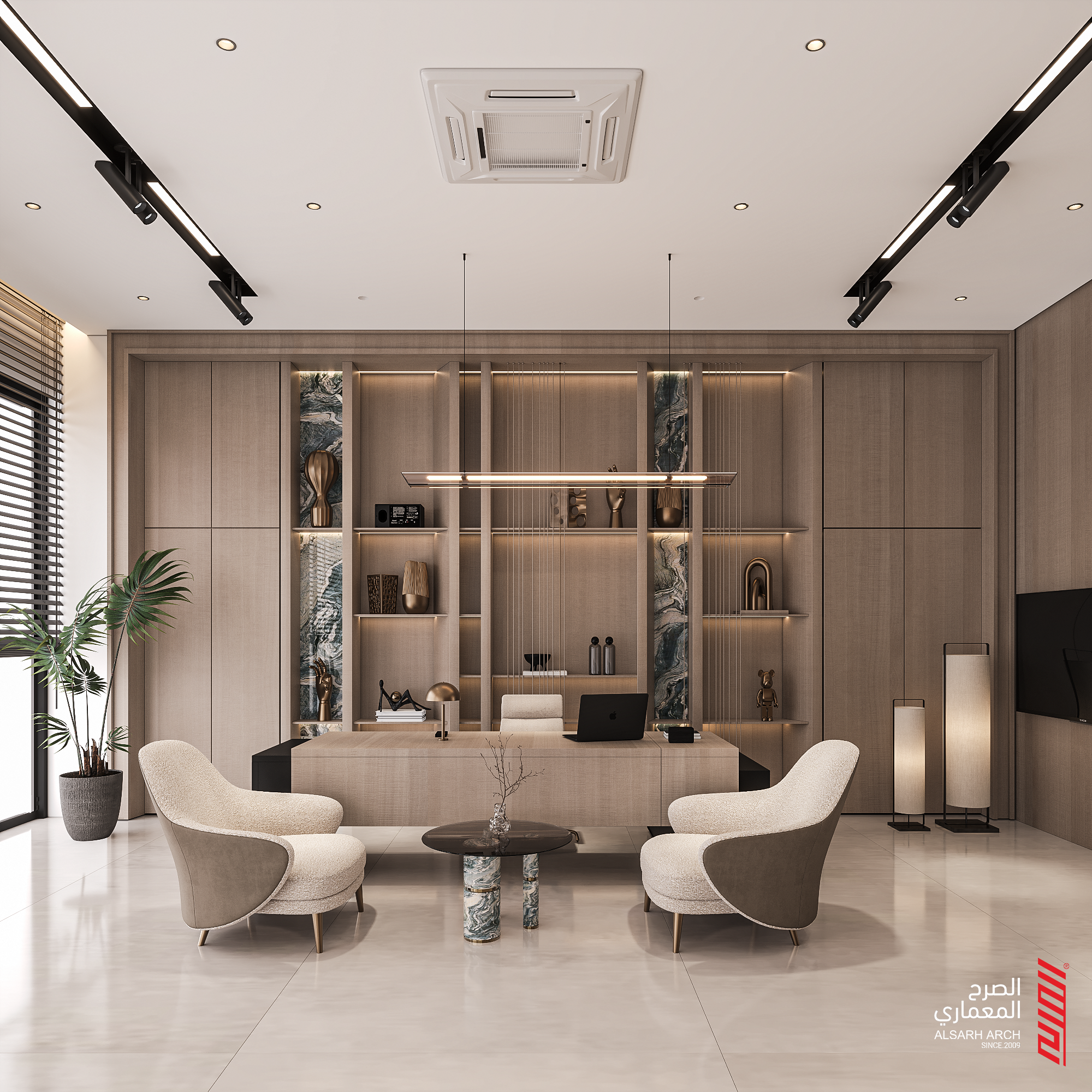 modern-luxury-office-interior-design-01