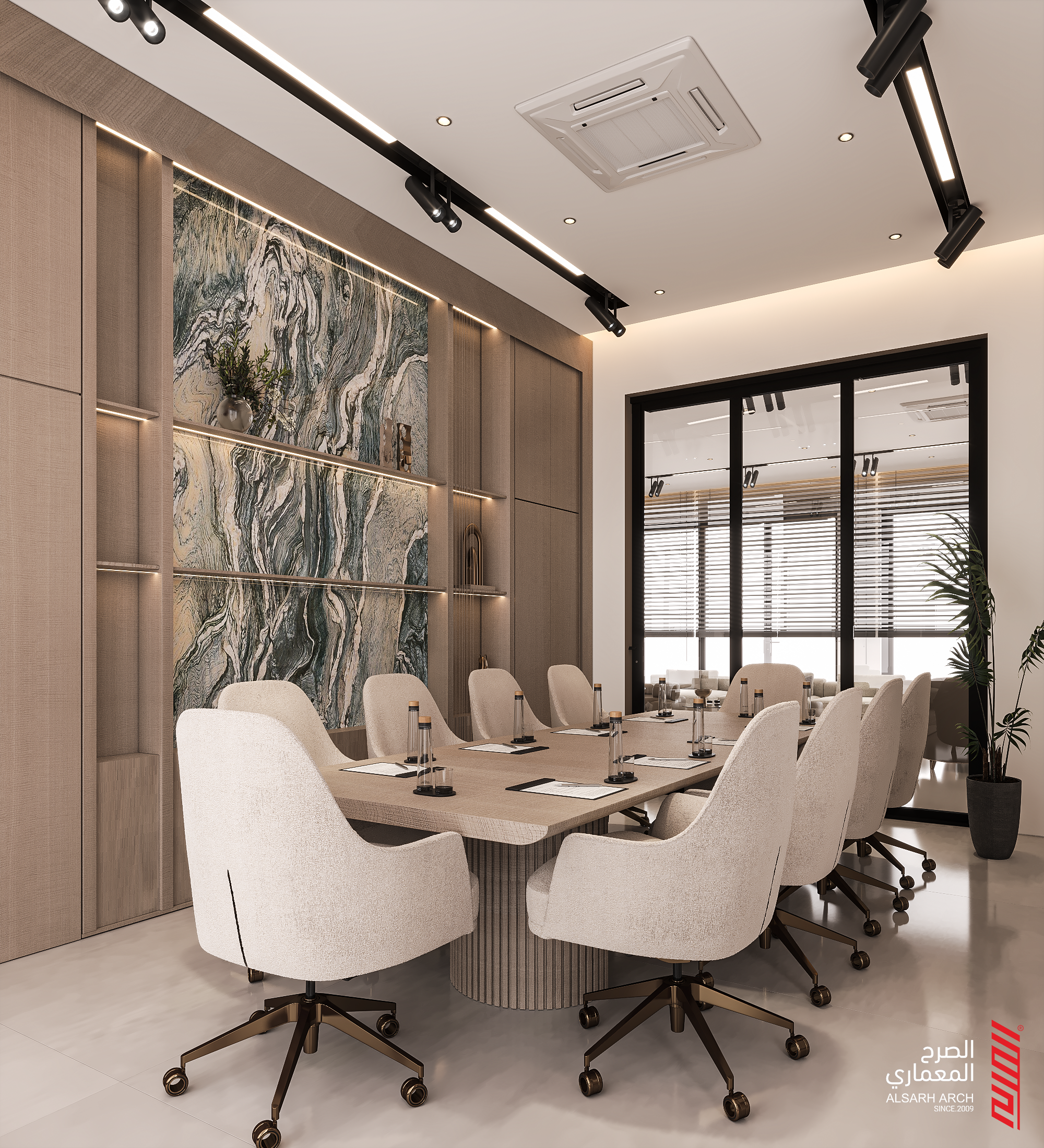 modern-luxury-office-interior-design-04