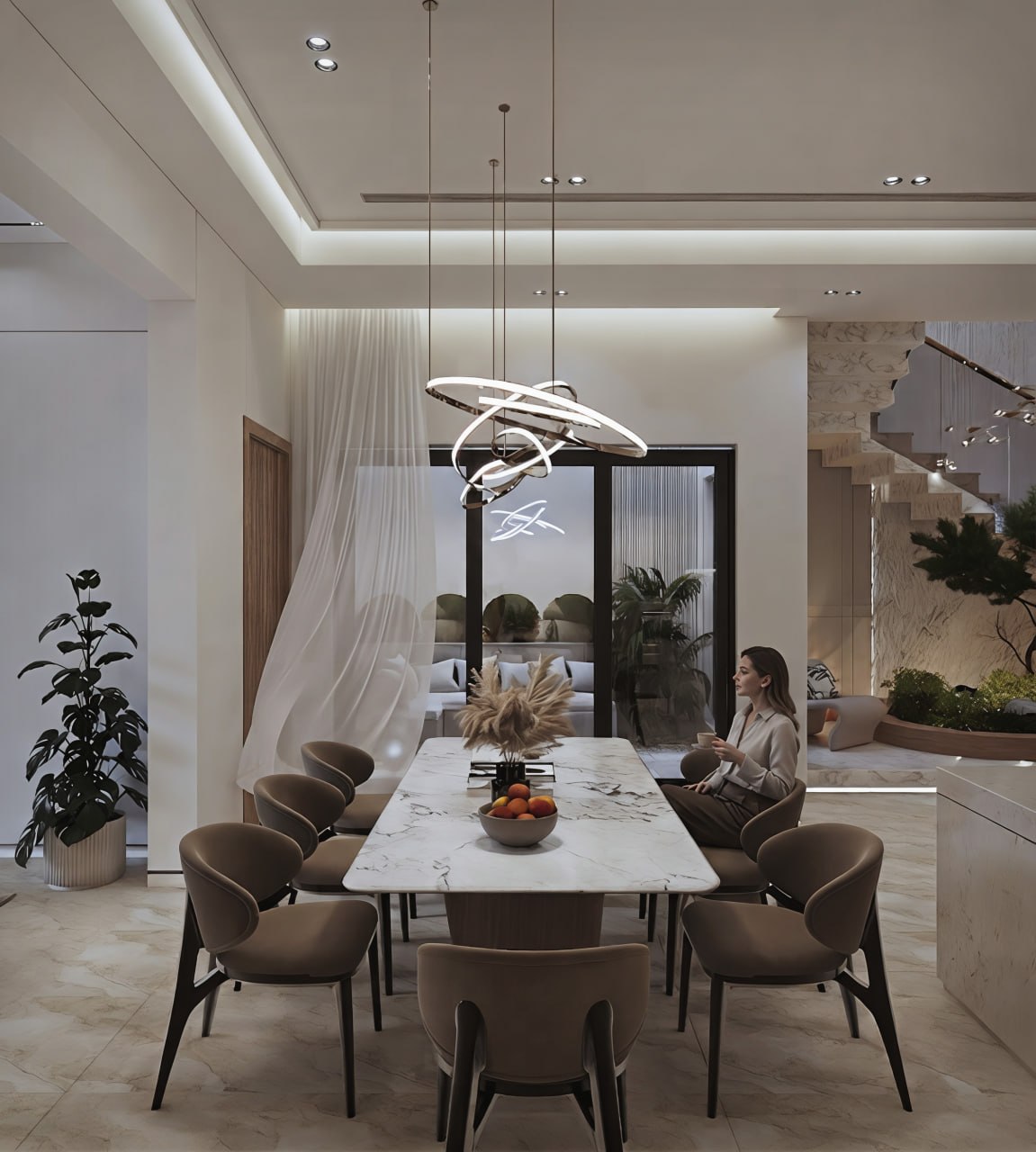 zayouna-villa-300sqm-07