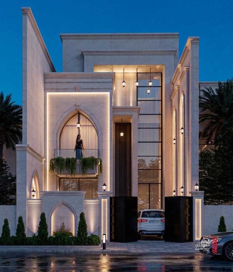 zayouna-villa-300sqm-01