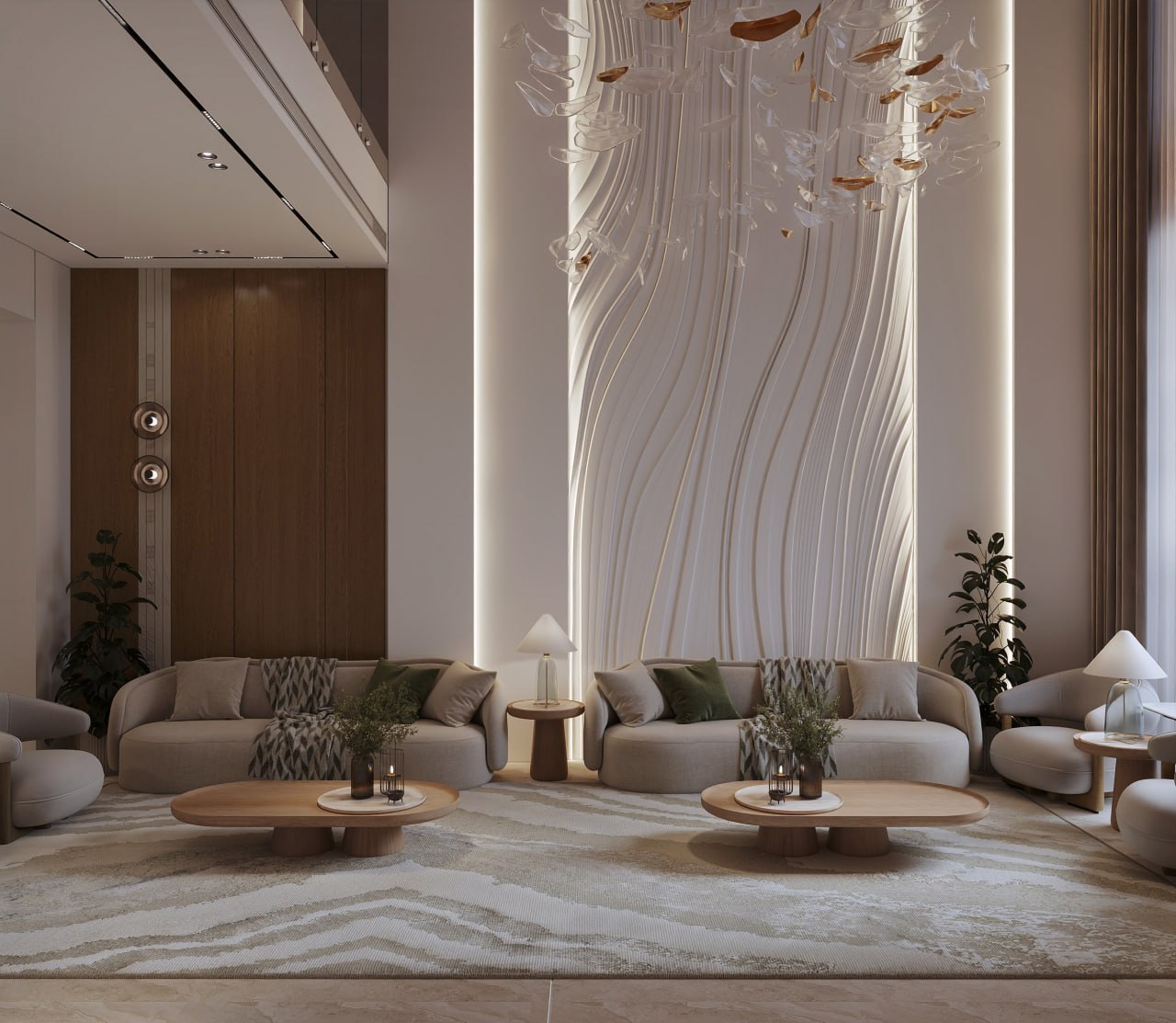zayouna-villa-300sqm-03