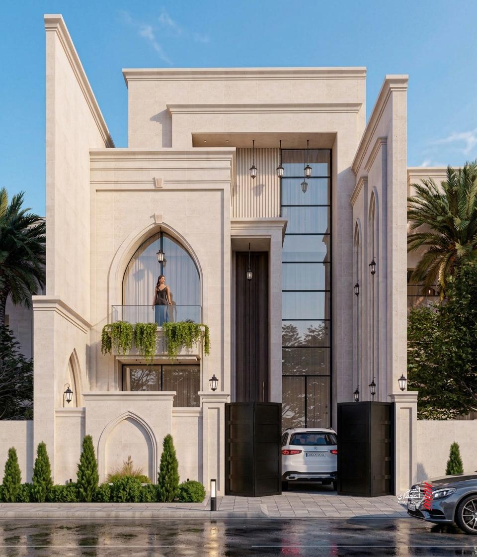 zayouna-villa-300sqm-02