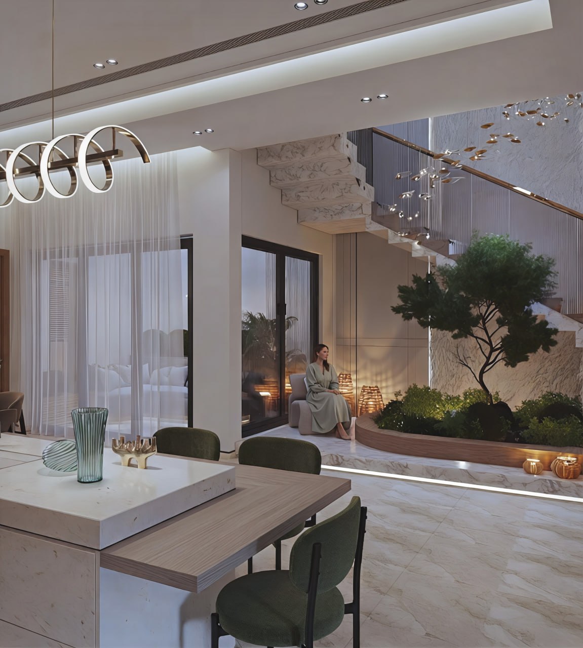 zayouna-villa-300sqm-08