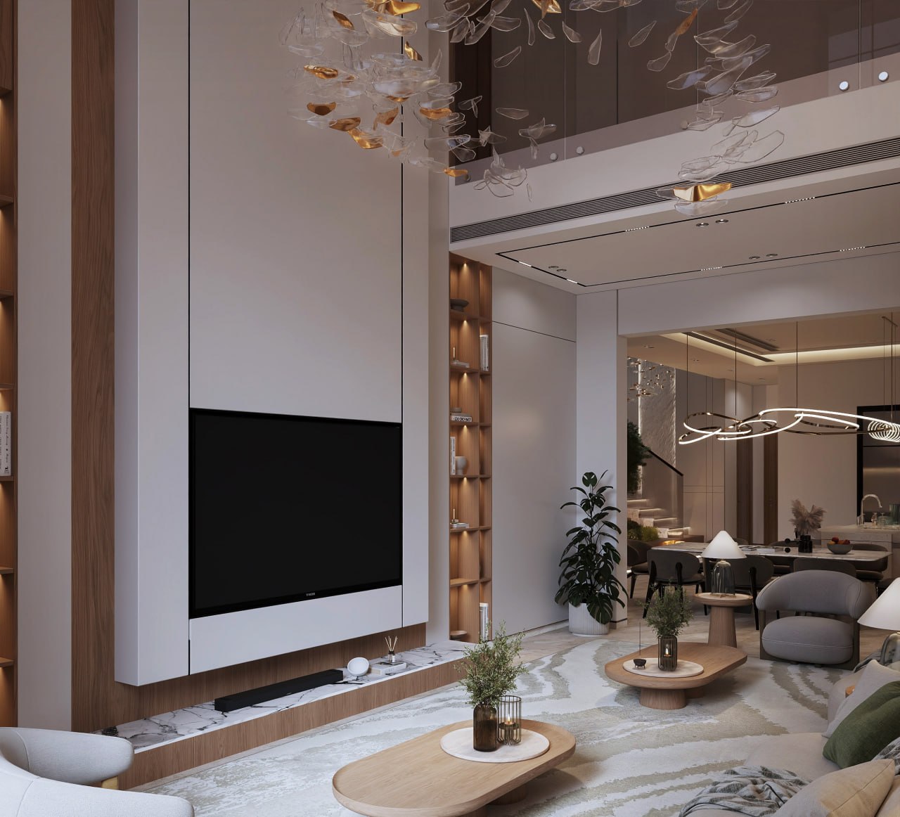 zayouna-villa-300sqm-04